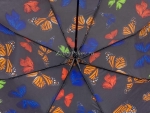 Зонт  женский складной Style art. 1501-2-17_product